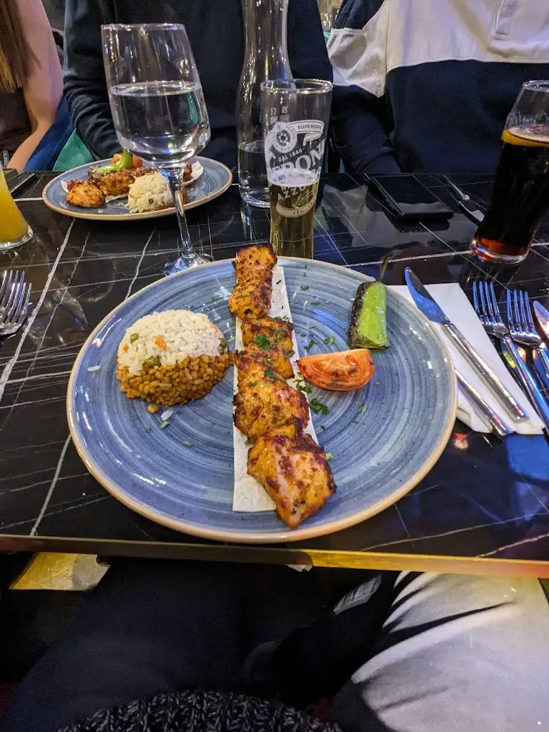 Menu_Elite Bar Kitchen_Haywards Heath_image_9