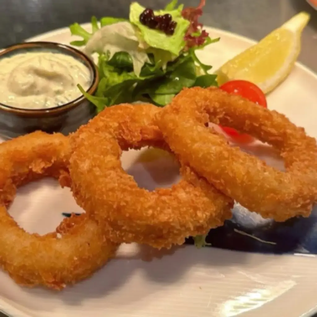 Elite Bar Kitchen_Haywards Heath_slider_image_2