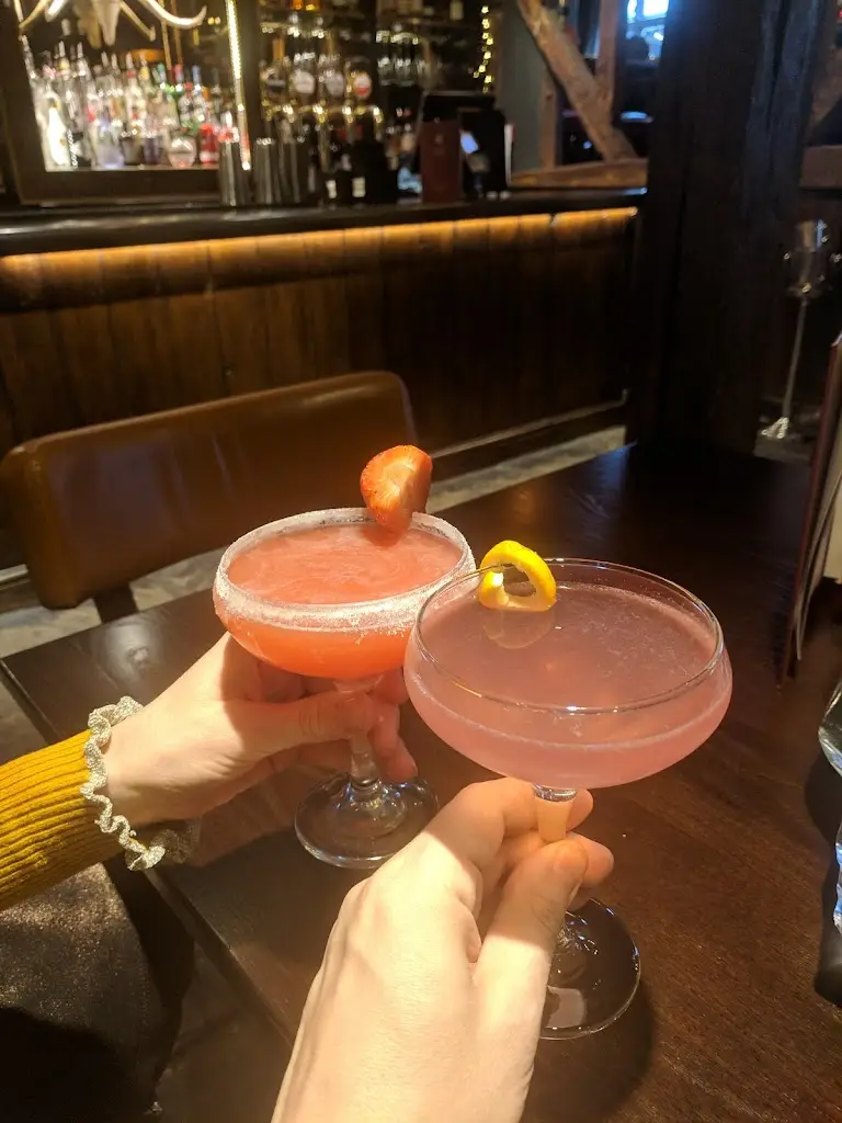 Menu_Miller & Carter Haywards Heath_Haywards Heath_immagine_8