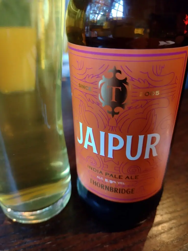 Menu_Miller & Carter Haywards Heath_Haywards Heath_immagine_9