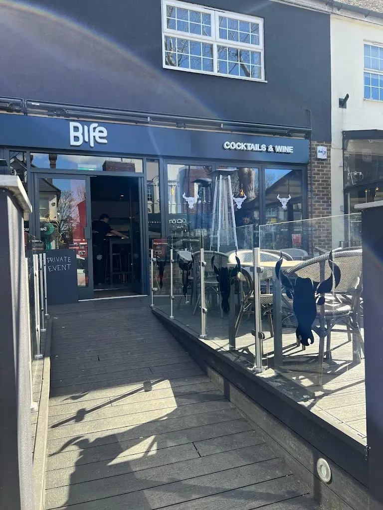 Bife Haywards Heath_Haywards Heath_slider_image_1