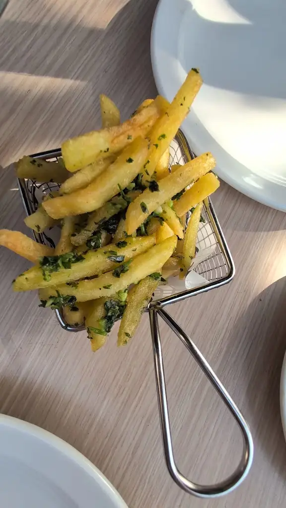 Bife Haywards Heath_Haywards Heath_slider_image_2