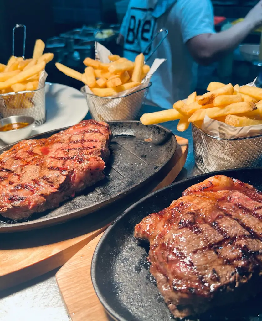 Bife Haywards Heath_Haywards Heath_slider_image_3