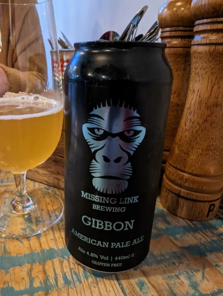 Menu_The Safari Pizza co, pizzeria and wine bar_Haywards Heath_image_8