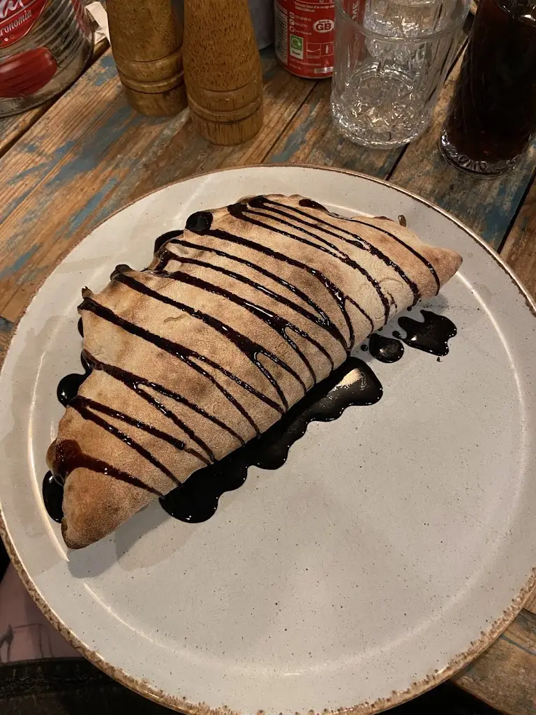 Menu_The Safari Pizza co, pizzeria and wine bar_Haywards Heath_image_9