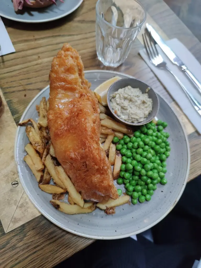 Menu_The Lockhart Tavern_Haywards Heath_image_5