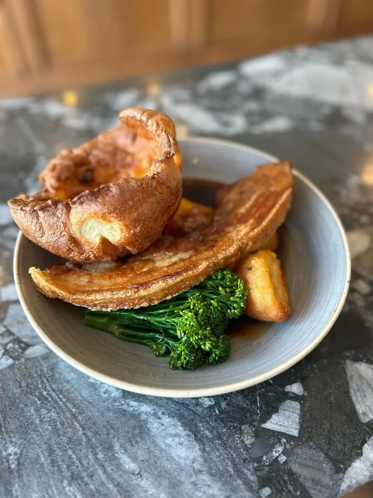 Menu_The Lockhart Tavern_Haywards Heath_image_7