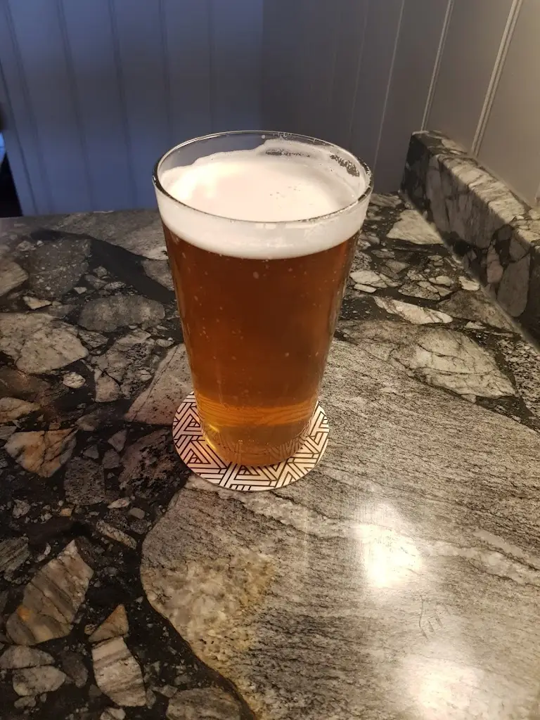 Menu_The Lockhart Tavern_Haywards Heath_image_8