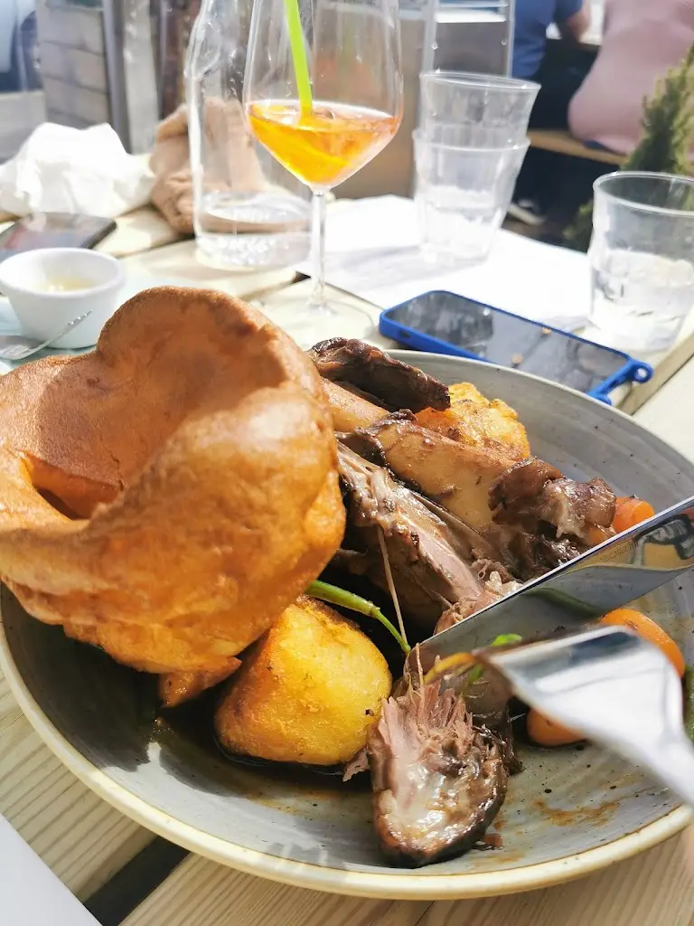 Menu_The Lockhart Tavern_Haywards Heath_image_9