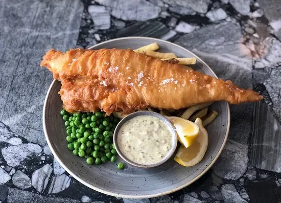 The Lockhart Tavern_Haywards Heath_slider_image_2