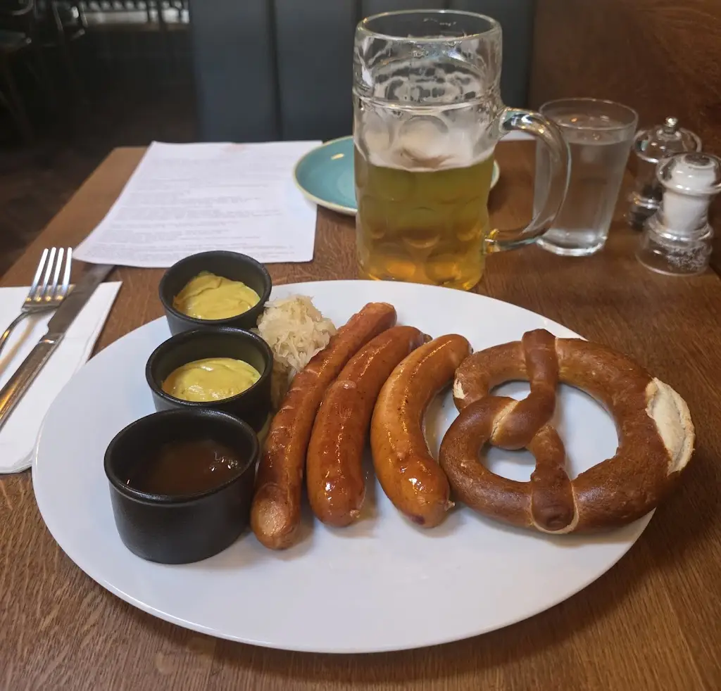 The Lockhart Tavern_Haywards Heath_slider_image_3