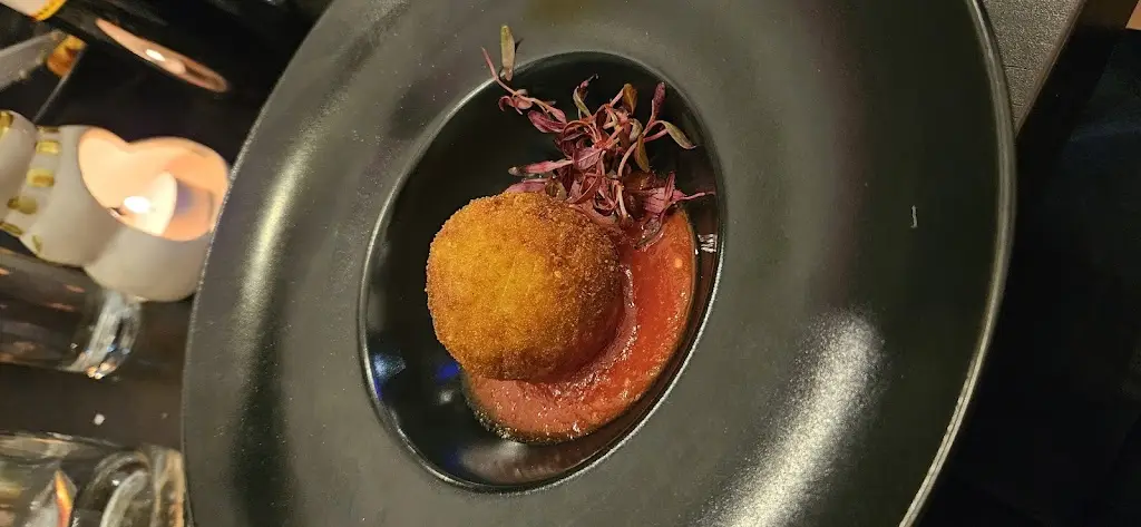 Menu_That's Amore Italian Restaurant_Haywards Heath_image_4