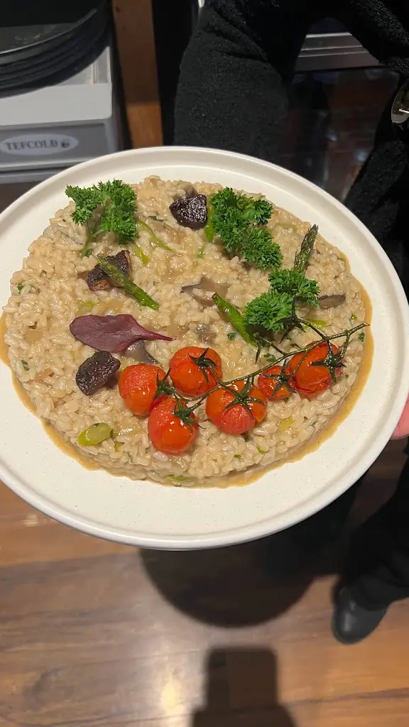 Menu_That's Amore Italian Restaurant_Haywards Heath_image_7