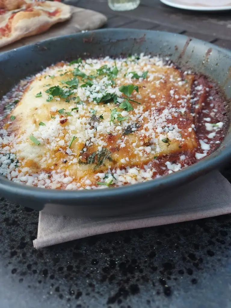 Menu_Zizzi - Haywards Heath_Haywards Heath_image_7