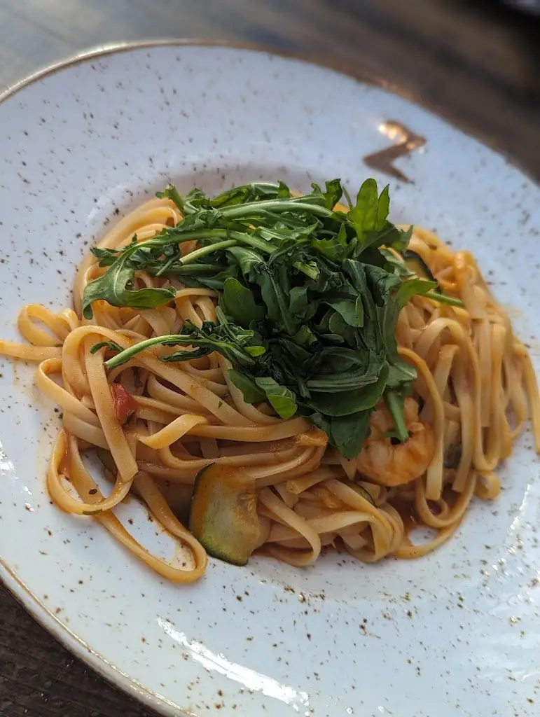 Menu_Zizzi - Haywards Heath_Haywards Heath_image_8