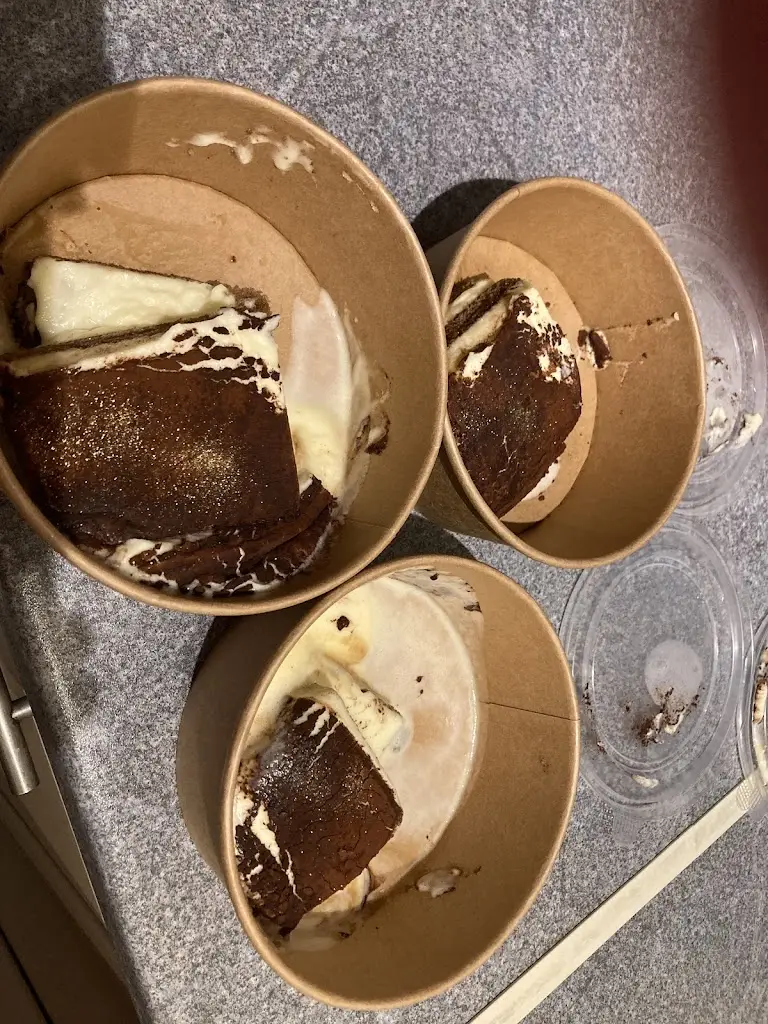 Menu_Zizzi - Haywards Heath_Haywards Heath_image_9