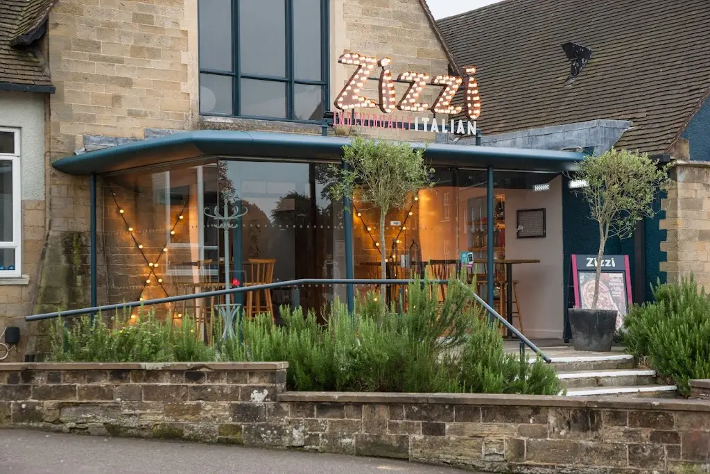 Zizzi - Haywards Heath_Haywards Heath_slider_image_1