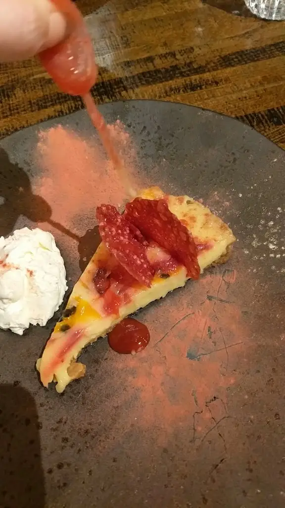 Zizzi - Haywards Heath_Haywards Heath_slider_image_2