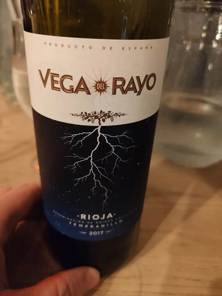 Menu_La Cantina at 113_Heaton Chapel_image_6