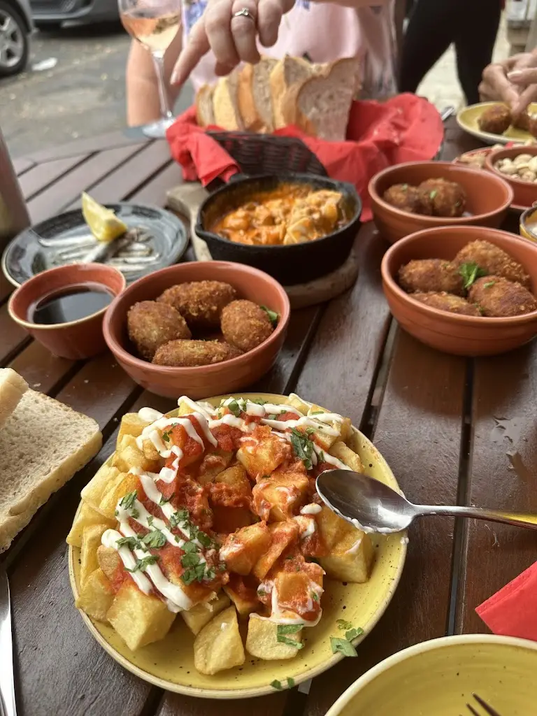 La Cantina at 113_Heaton Chapel_slider_image_3