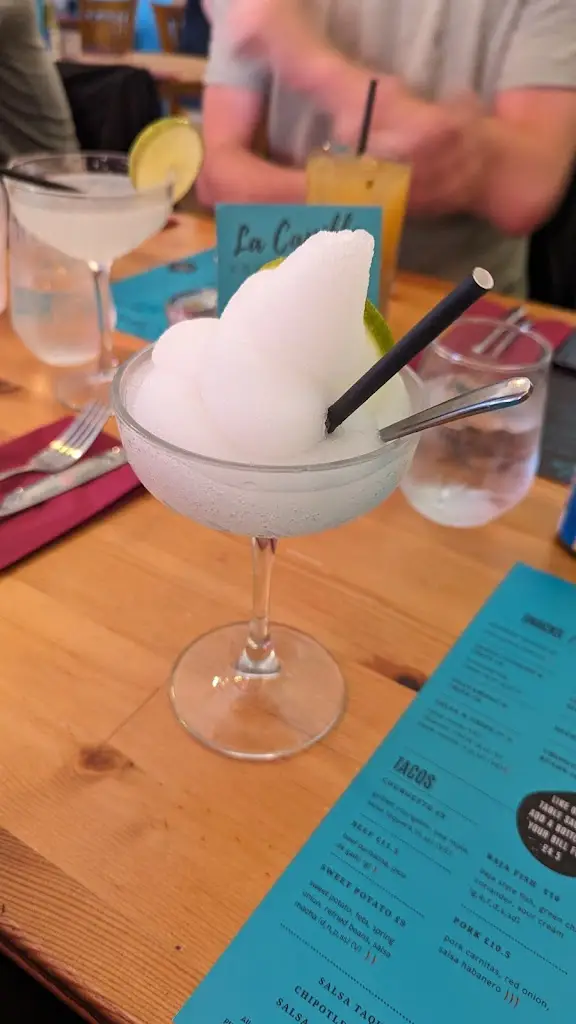 Menu_113 mcr_Heaton Chapel_image_1