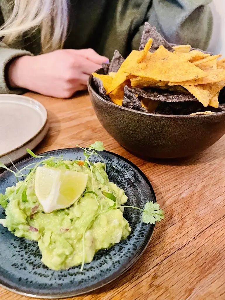 Menu_113 mcr_Heaton Chapel_image_2