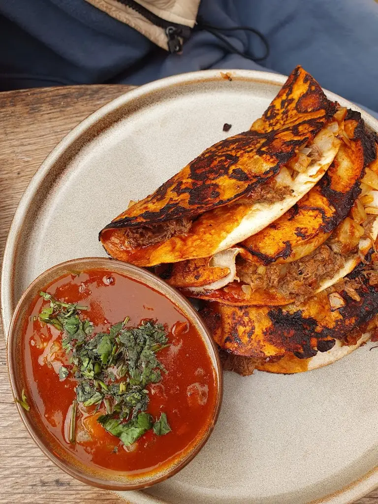 Menu_113 mcr_Heaton Chapel_image_3