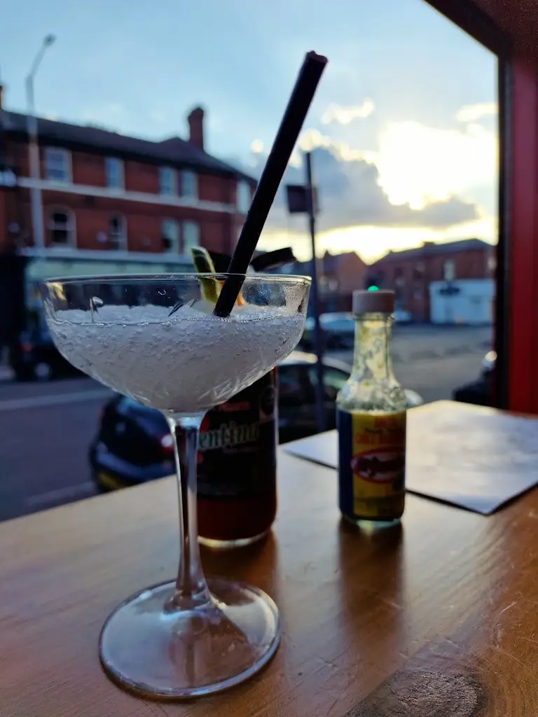 Menu_113 mcr_Heaton Chapel_image_6