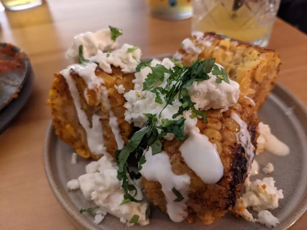 Menu_113 mcr_Heaton Chapel_image_7