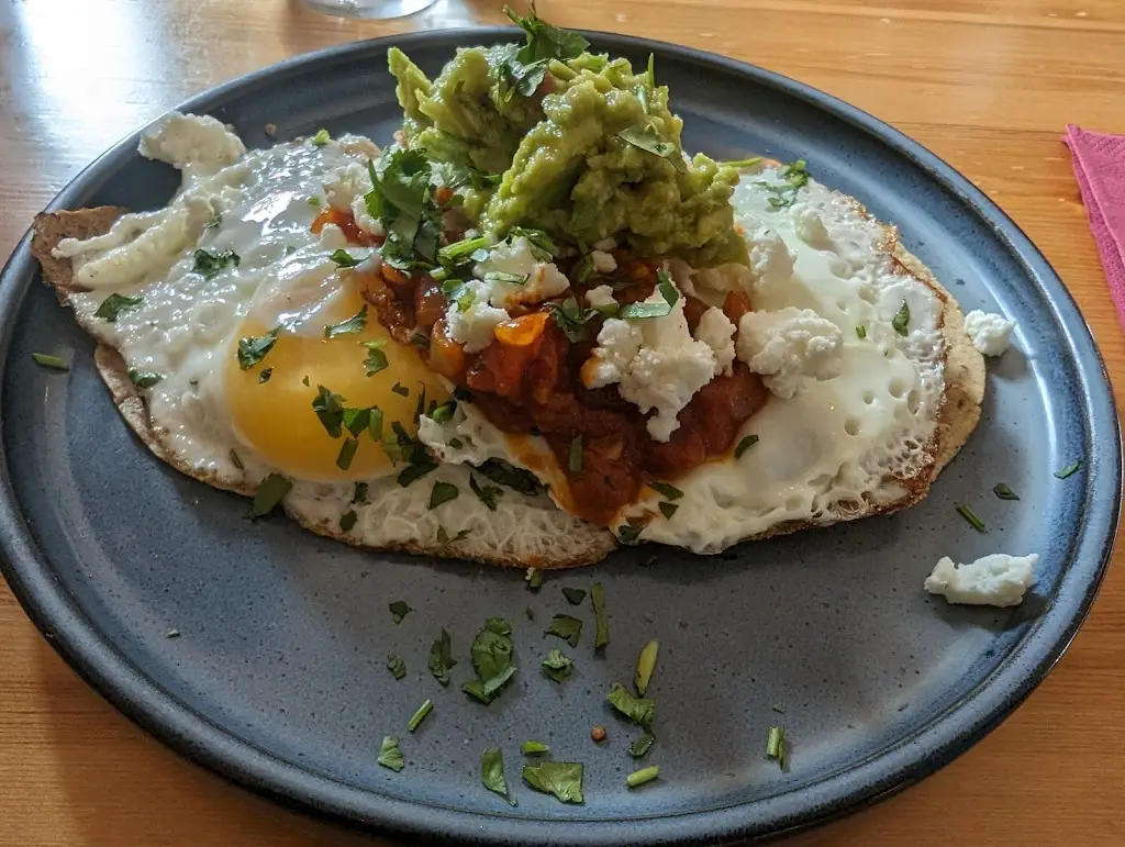 Menu_113 mcr_Heaton Chapel_image_8