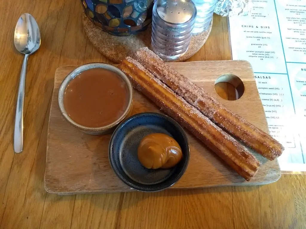 Menu_113 mcr_Heaton Chapel_image_9