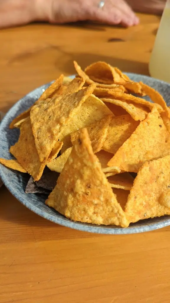 113 mcr_Heaton Chapel_slider_image_2