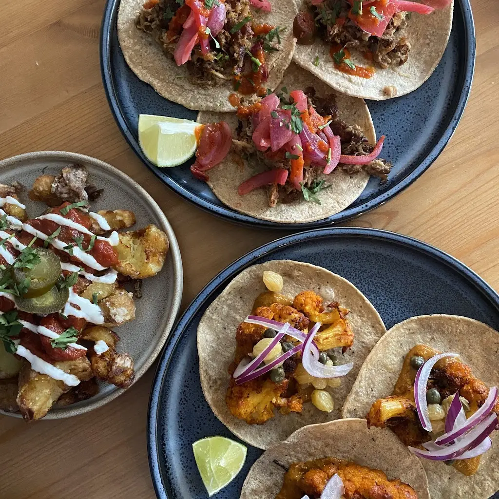 113 mcr_Heaton Chapel_slider_image_3