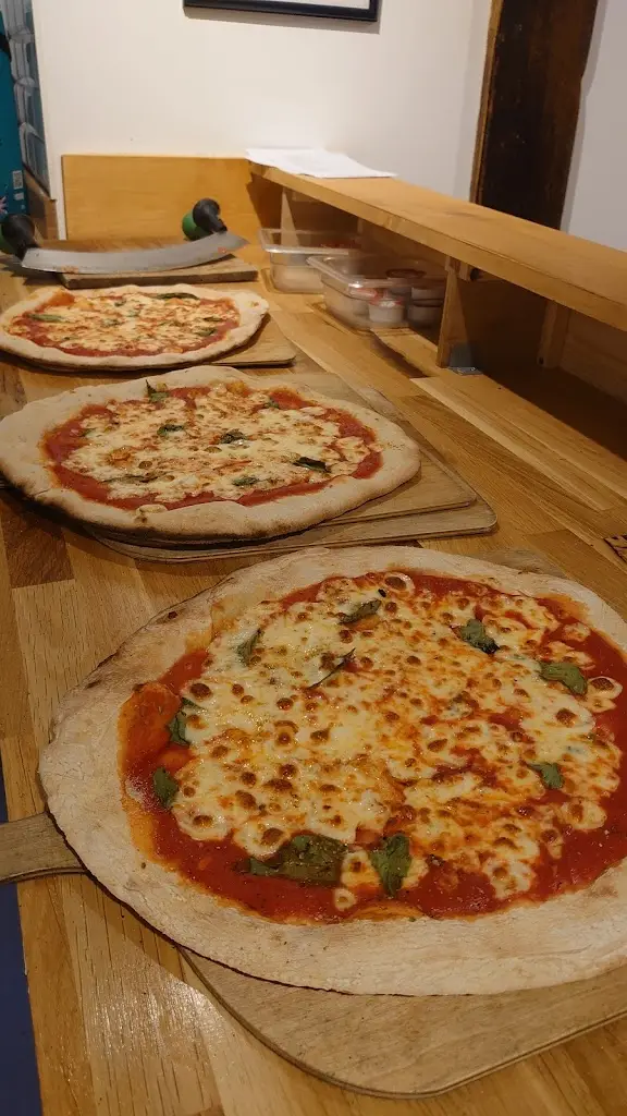 Menü_The Proper Pizza Co._Aylsham_Bild_6