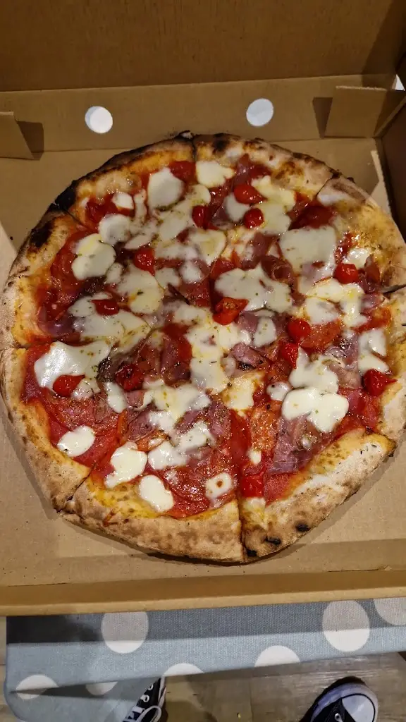 Menü_The Proper Pizza Co._Aylsham_Bild_7