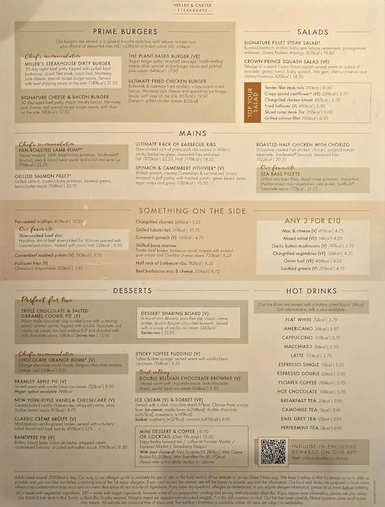 Menu_Miller & Carter Heaton Chapel_Heaton Chapel_image_1