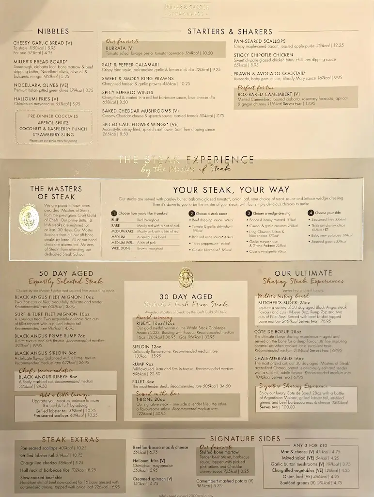 Menu_Miller & Carter Heaton Chapel_Heaton Chapel_image_2