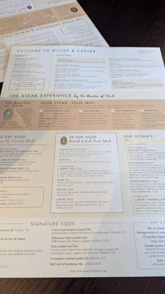 Menu_Miller & Carter Heaton Chapel_Heaton Chapel_image_3