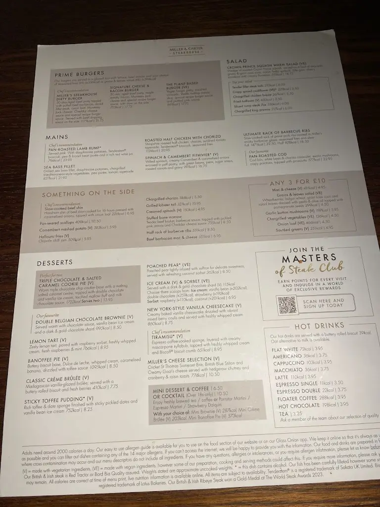 Menu_Miller & Carter Heaton Chapel_Heaton Chapel_image_4