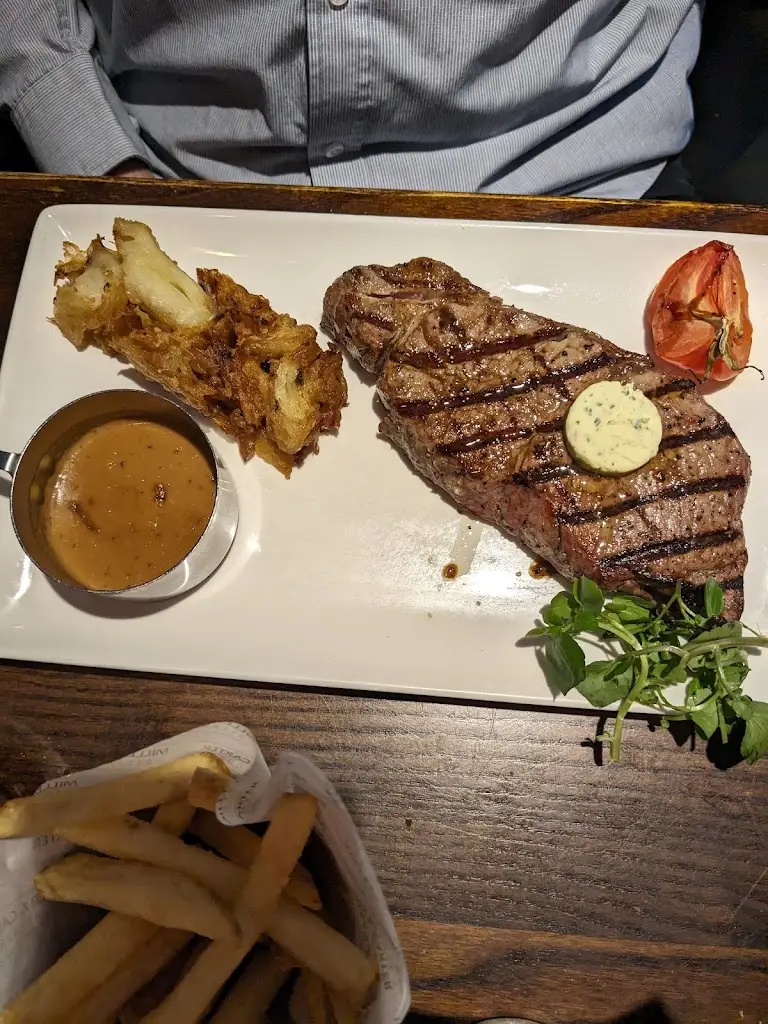 Menu_Miller & Carter Heaton Chapel_Heaton Chapel_image_5