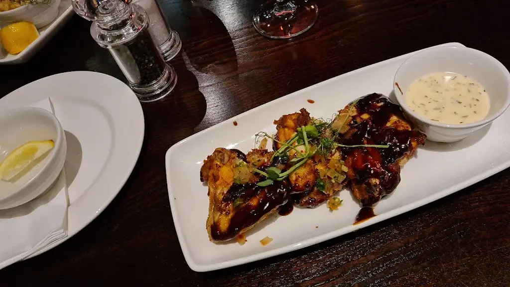 Menu_Miller & Carter Heaton Chapel_Heaton Chapel_image_7