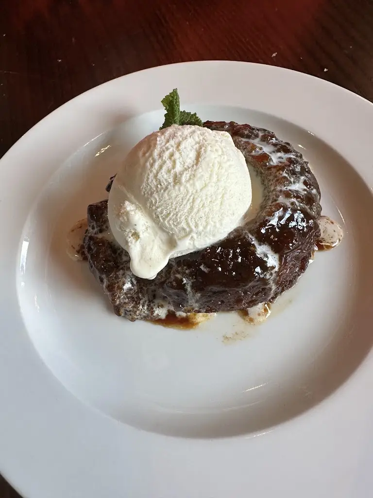 Menu_Miller & Carter Heaton Chapel_Heaton Chapel_image_8