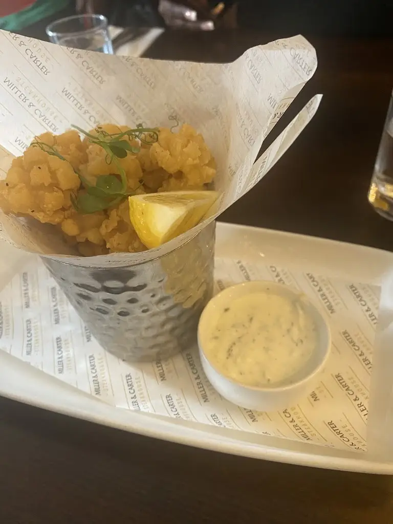 Menu_Miller & Carter Heaton Chapel_Heaton Chapel_image_9