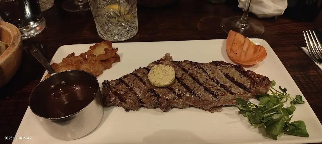 Joan Chang_Miller & Carter Heaton Chapel_Heaton Chapel_review