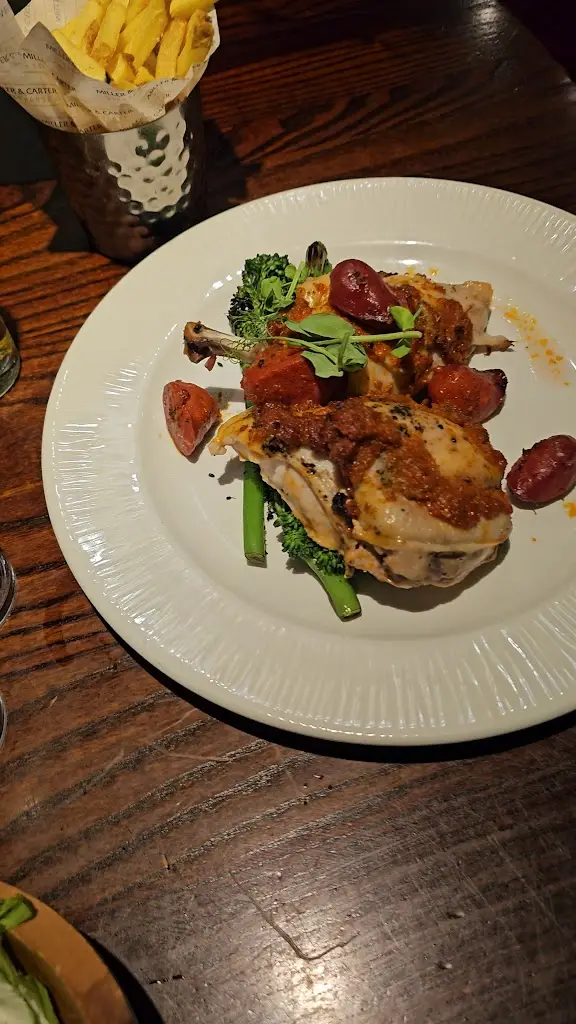 Miller & Carter Heaton Chapel_Heaton Chapel_slider_image_2