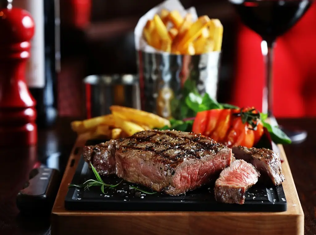 Miller & Carter Heaton Chapel_Heaton Chapel_slider_image_3