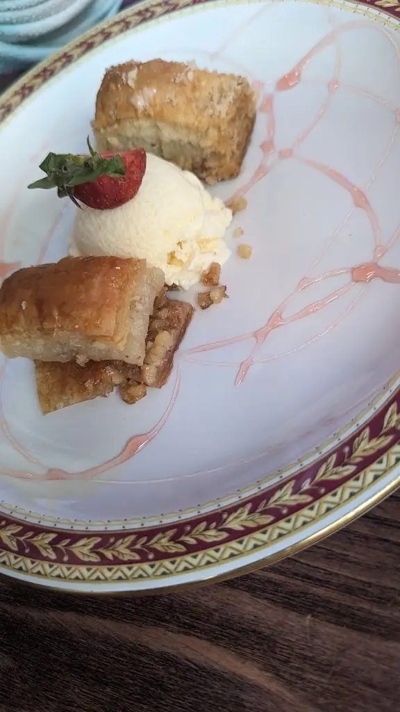 Menu_Chapel Hideout_Heaton Chapel_image_5