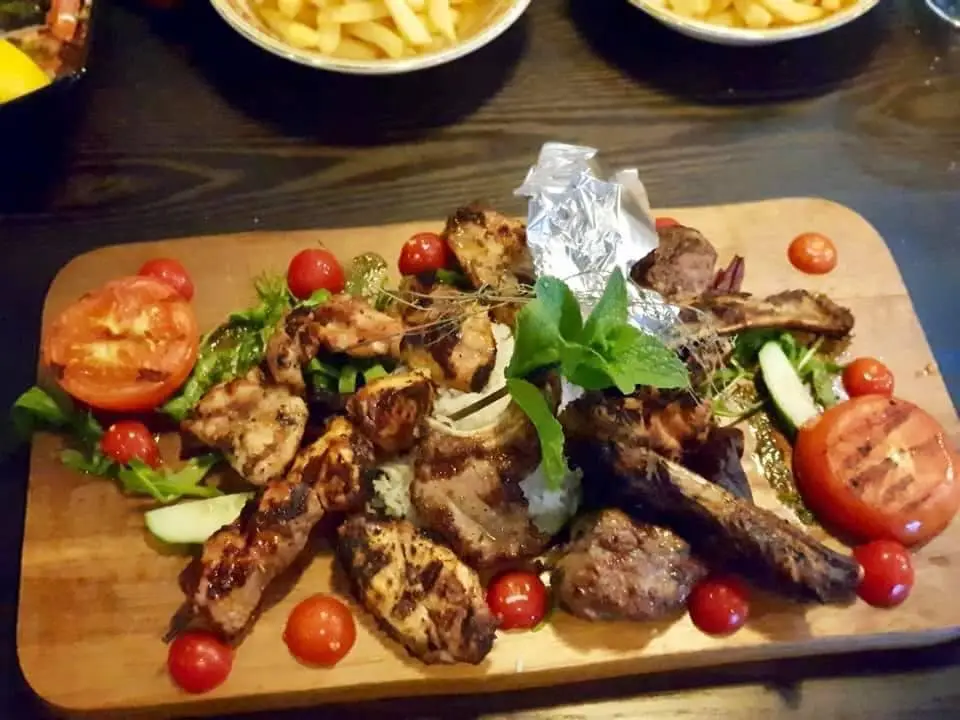 Menu_Chapel Hideout_Heaton Chapel_image_6