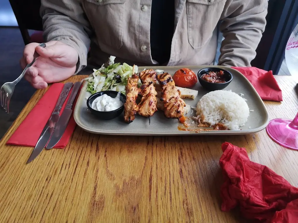 Menu_Chapel Hideout_Heaton Chapel_image_7