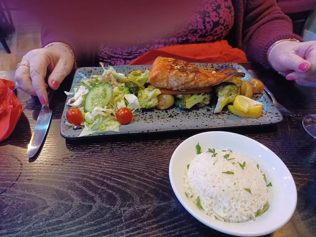 Menu_Chapel Hideout_Heaton Chapel_image_8